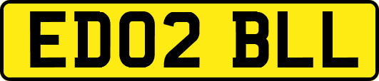 ED02BLL