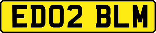 ED02BLM