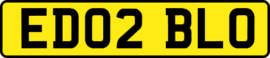 ED02BLO