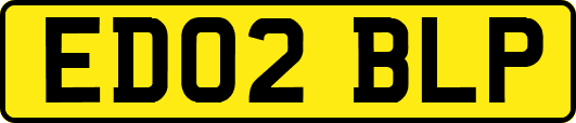 ED02BLP