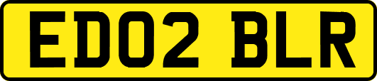ED02BLR