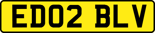 ED02BLV