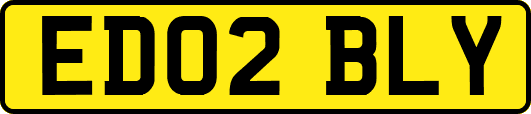 ED02BLY