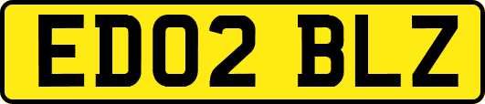 ED02BLZ