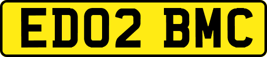 ED02BMC