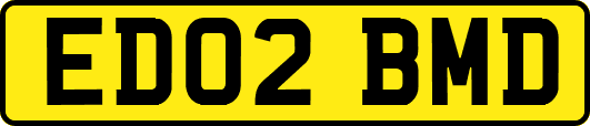 ED02BMD