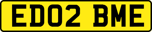 ED02BME