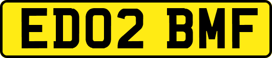 ED02BMF