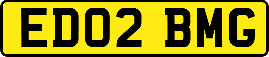 ED02BMG