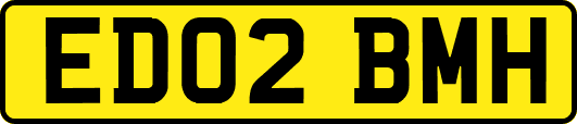 ED02BMH