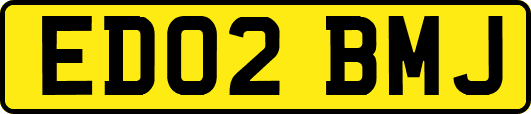 ED02BMJ