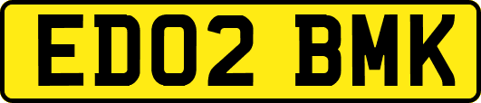 ED02BMK