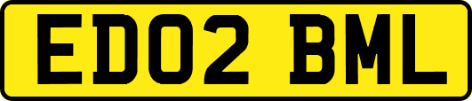 ED02BML