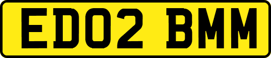 ED02BMM