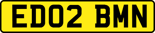 ED02BMN