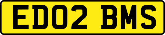 ED02BMS
