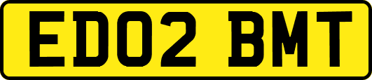 ED02BMT
