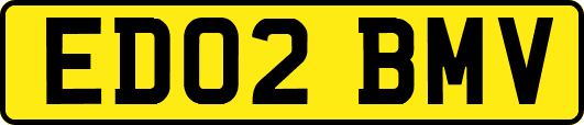 ED02BMV