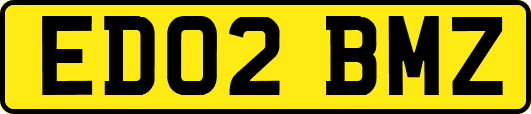 ED02BMZ