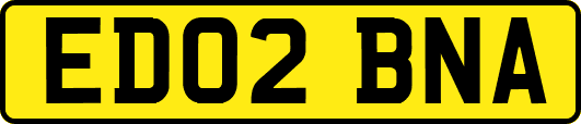 ED02BNA