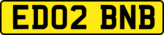ED02BNB