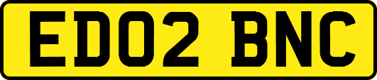 ED02BNC