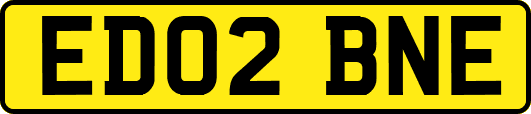 ED02BNE