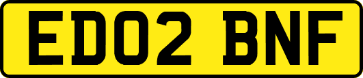ED02BNF
