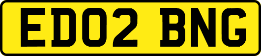 ED02BNG