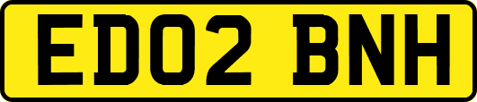 ED02BNH