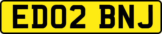 ED02BNJ