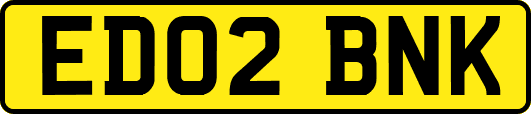 ED02BNK