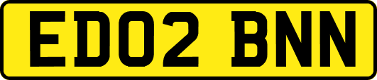 ED02BNN
