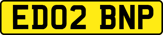 ED02BNP