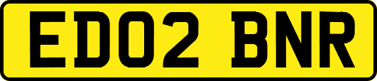 ED02BNR