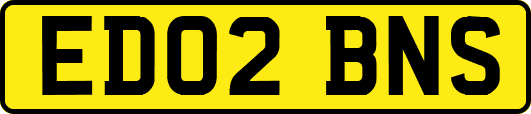 ED02BNS
