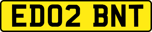 ED02BNT