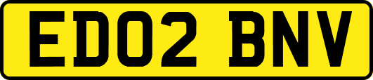 ED02BNV