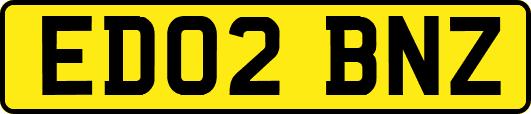 ED02BNZ