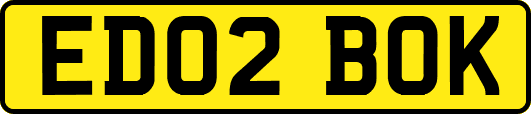 ED02BOK