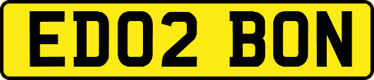 ED02BON