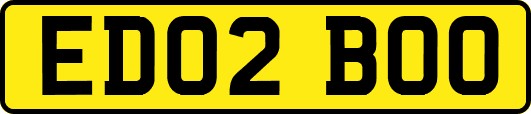 ED02BOO