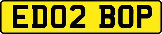 ED02BOP