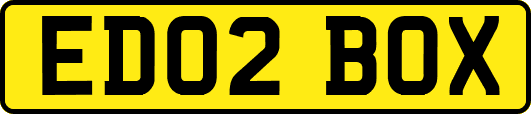 ED02BOX