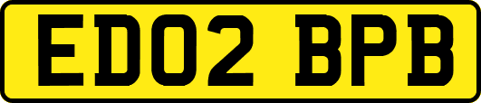 ED02BPB