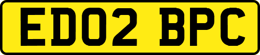 ED02BPC