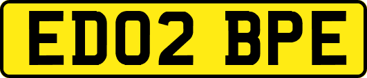 ED02BPE