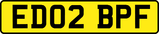 ED02BPF