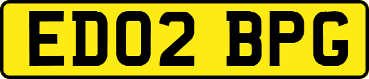 ED02BPG