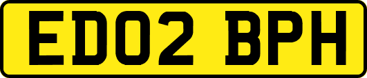ED02BPH